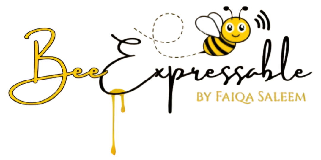 Bee Expressable